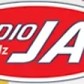 RADIO JAT - FM 90.2